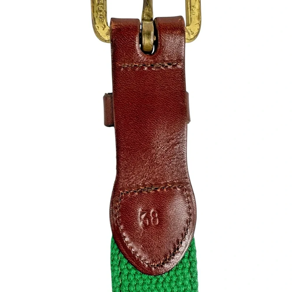 Leather Man Limited leather man